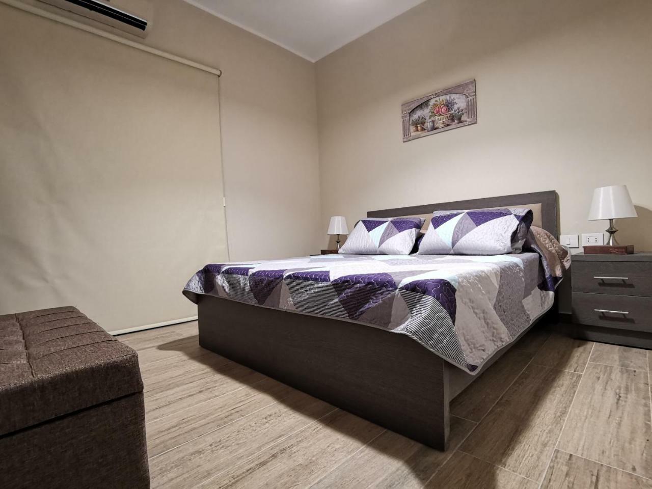 West House Apartments-Mar Mikhael Bejrut Zewnętrze zdjęcie